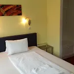 Liezenerhof Hotel