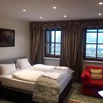 Liezenerhof Hotel Liezen