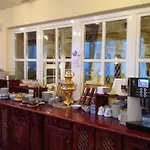 Liezenerhof Hotel Liezen
