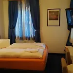 Liezenerhof Ξενοδοχείο
