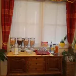 Liezenerhof Ξενοδοχείο Liezen