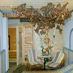 Liezenerhof 3* Liezen