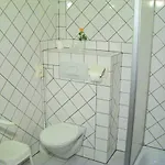 Liezenerhof 3*
