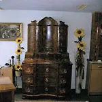 Liezenerhof