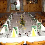 Ξενοδοχείο Liezenerhof 3*