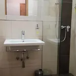 Ξενοδοχείο Liezenerhof 3*
