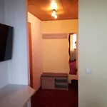 Ξενοδοχείο Liezenerhof Liezen
