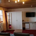Ξενοδοχείο Liezenerhof