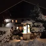 Hotel Liezenerhof 3*