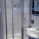 Liezenerhof Ξενοδοχείο 3*