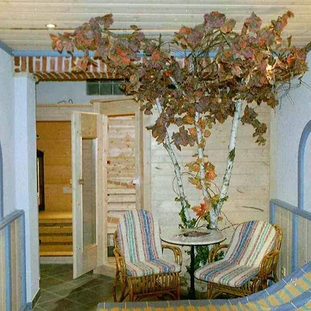 Liezenerhof 3* Liezen