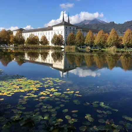Liezenerhof 3* Liezen