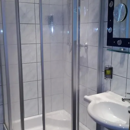 Liezenerhof Hotel 3*