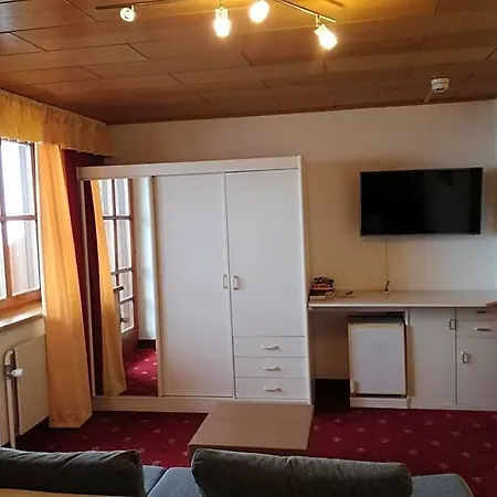 Liezenerhof Liezen