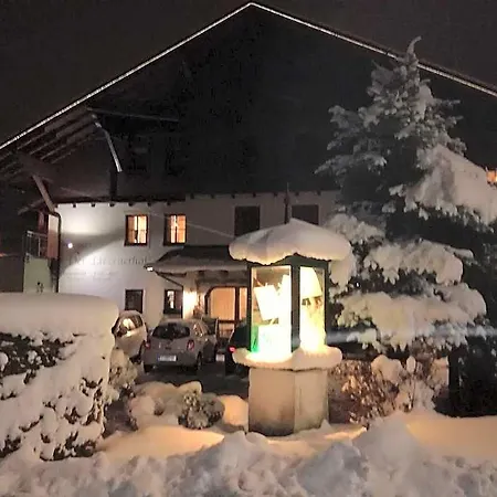 Liezenerhof Liezen
