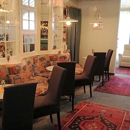 Liezenerhof Liezen