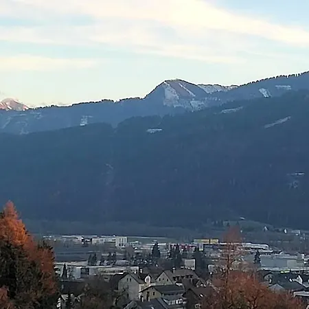 Liezenerhof 3* Liezen